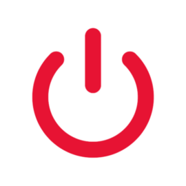 msapplication-TileImage